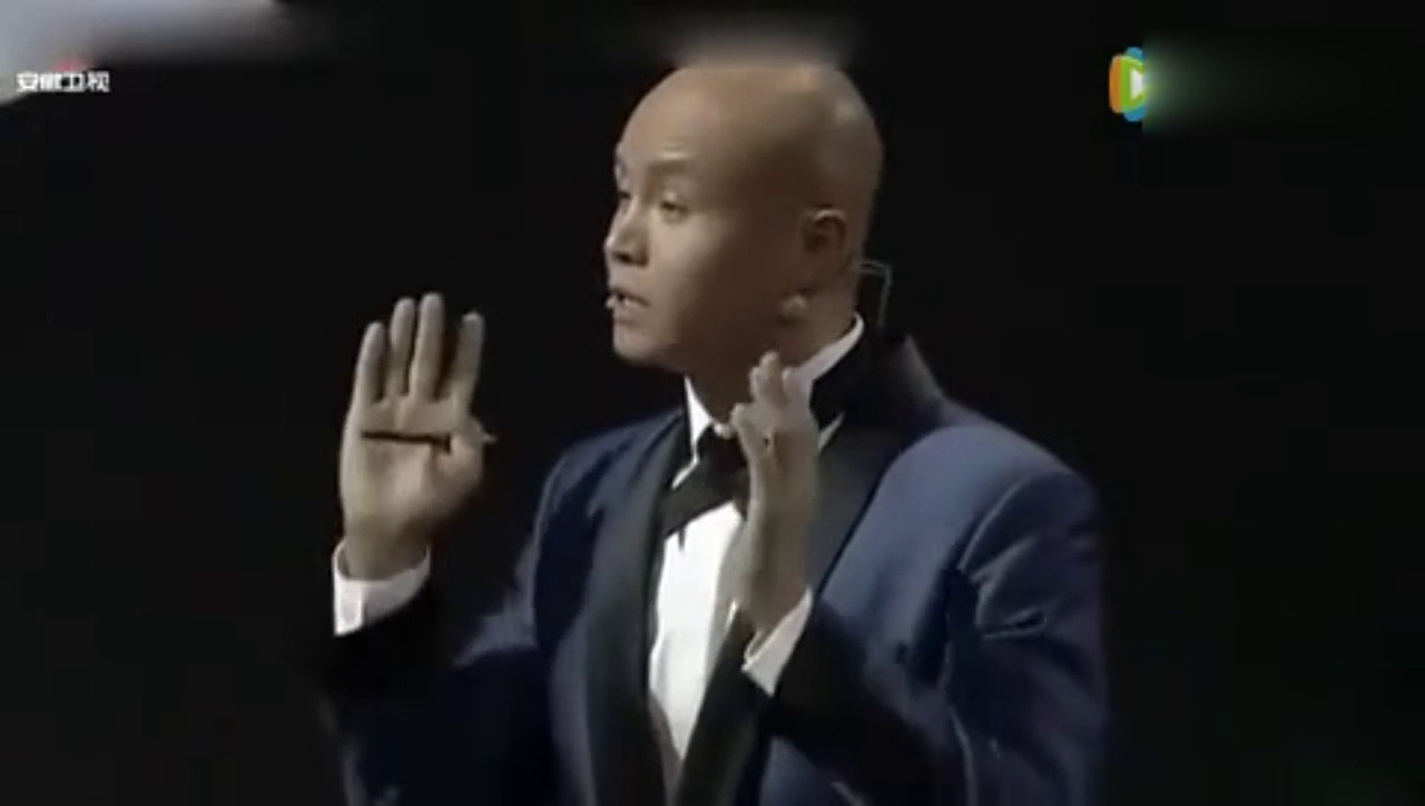 超级先生:宁静乐嘉节目现场发飙,激烈争吵,场面