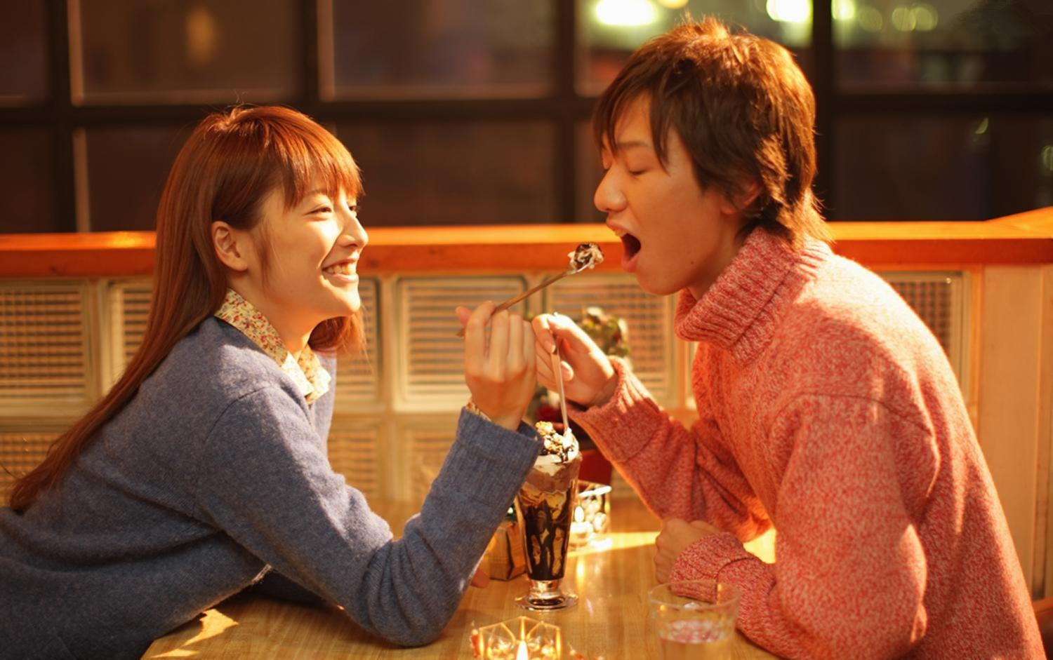 爱情,婚姻,男女关系始终是情感领域的永恒主题,请点击右上角关注"