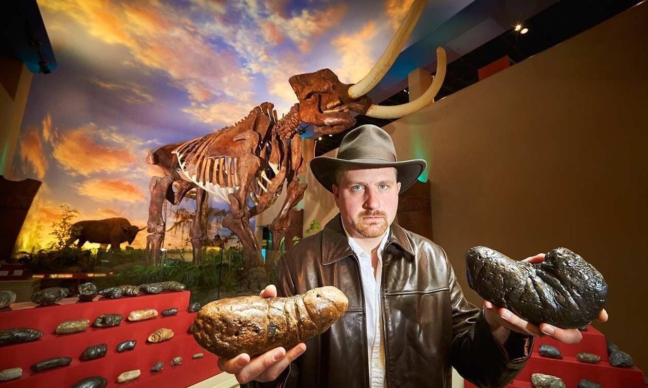 直击地球上最笨的10个吉尼斯纪录