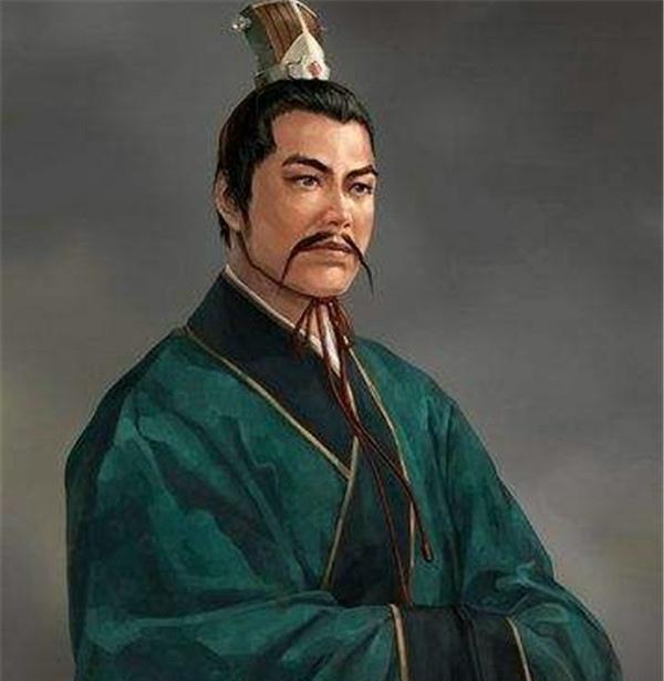 成语“管鲍之交”背后的秘密:铁哥们管仲与鲍叔牙干仗|临淄|鲁国|管仲_新浪新闻