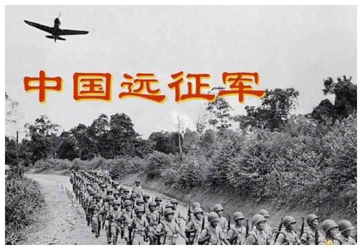 军统并不都是坏蛋!抗战中跳崖殉国的七姐妹|七姐妹|军统|抗战_新浪新闻