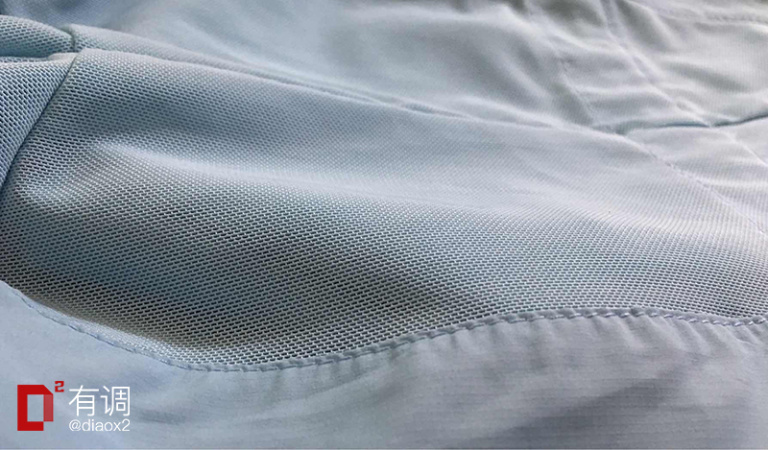 用分液漏斗,y型抽气转换接头,真空软管,双联球,支架等器材,搭建封闭的