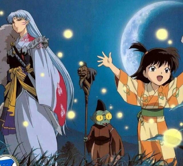 重生之征战岁月