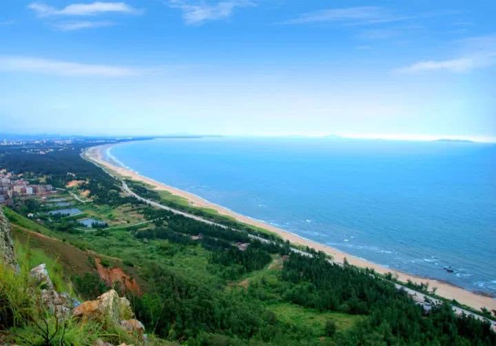 茂名|黄金海岸|电白_新浪新闻