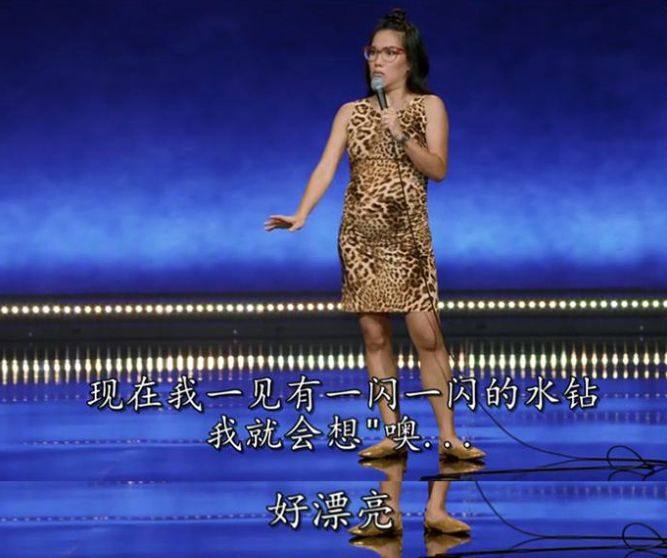 吴彦祖|阿丽|女权_新浪网