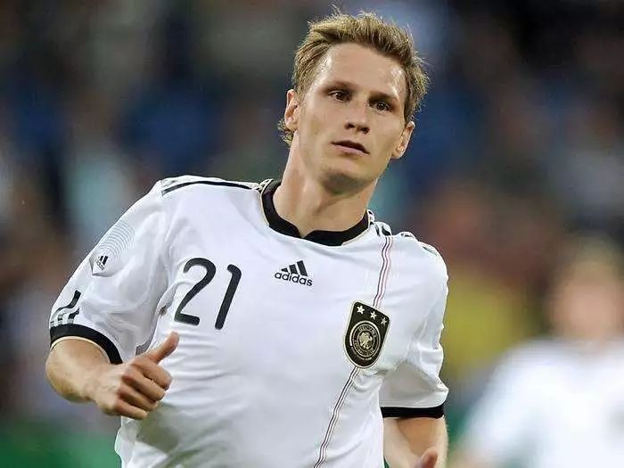 bet365体育:【世界杯八卦】德国队输球,原因竟