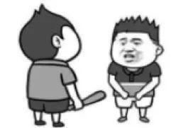 欠款能要回来吗?对方没钱,起诉、执行有用吗?