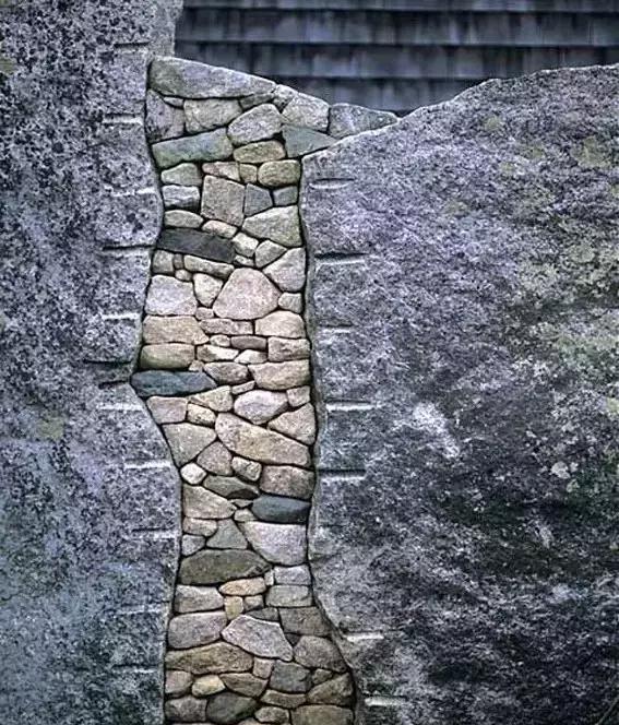 石民宿石头记石语声声会玩石头的民宿都是最火的民宿