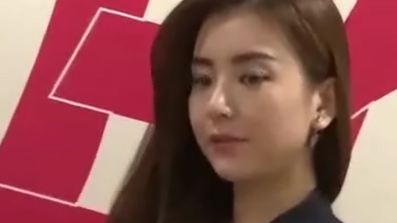 杨文昊:国外多次拿奖参加国内综艺却被郭富城