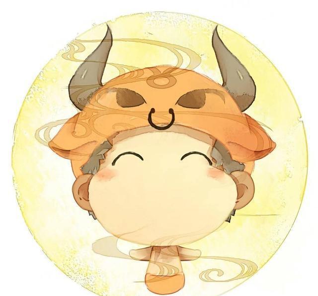 4月20日-5月20日 温和是金牛座的特质,却也是最大的面具,大多数的金牛