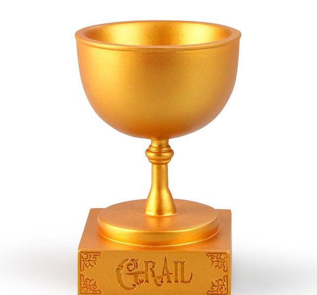 fate/zero|圣杯|fz_新浪新闻