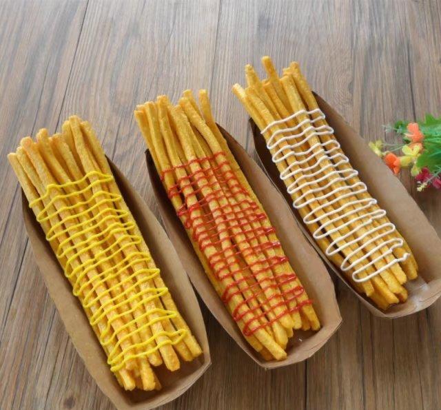 加入la萌蒂,创业不再难|鸡排|小吃|美味_新浪网