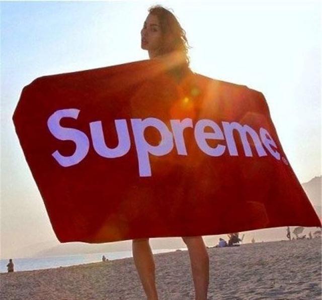supreme|潮人|明星_新浪新闻