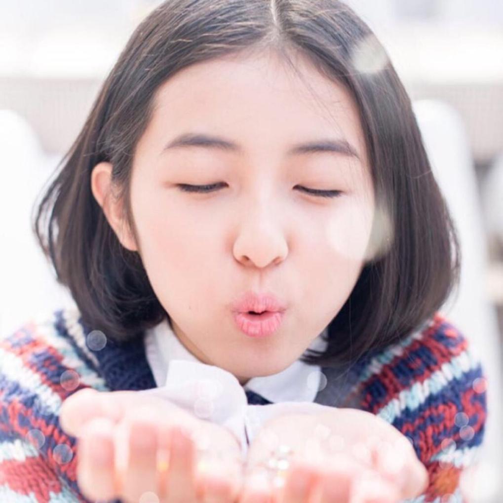 探案3》中正式回归,并透露《唐人街探案3》的故事是围绕思诺而展开的