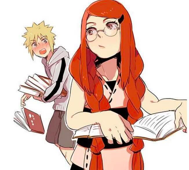 其实在丁次服了家族的辣椒丸之后会变得很瘦而且很帅气,难道只是单独