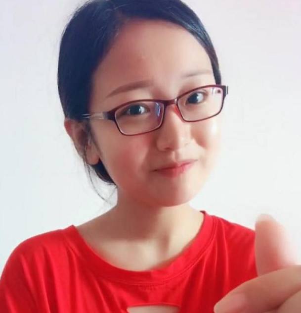 抖音红人西瓜妹,可以进来看看这篇文章