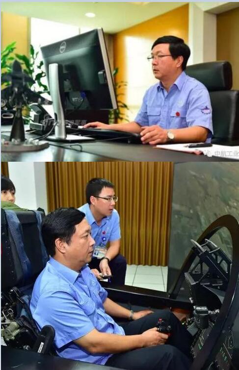 成都歼10,歼20为何不断胜利,原因居然是:会开会|歼20|总师|成都_新浪