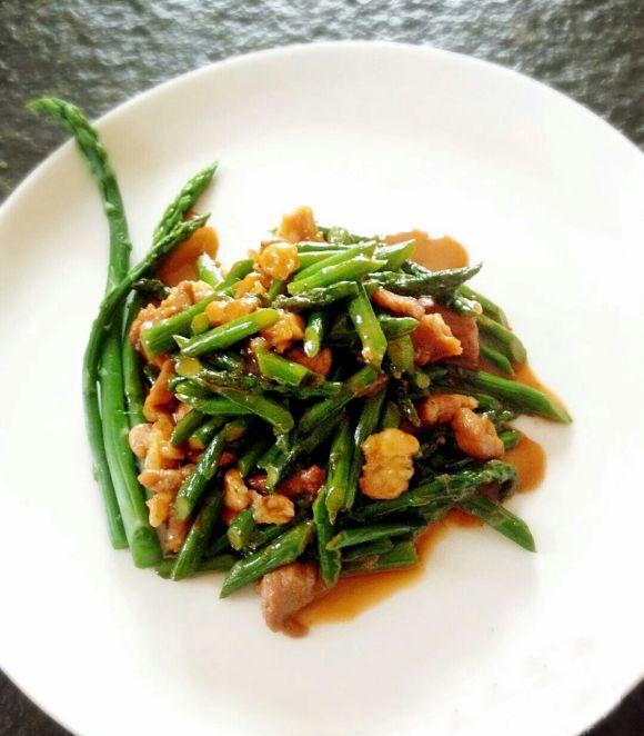 精选五款可以经常吃的家常菜,好吃减脂有面子,快来收藏吧!