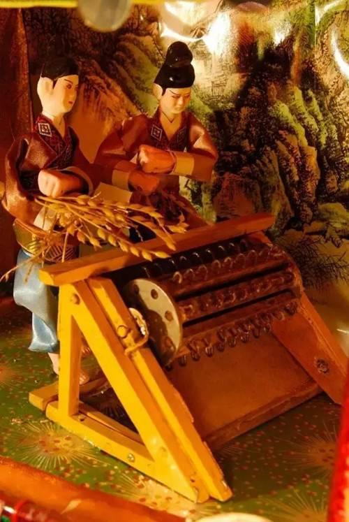 何止是万亩花海 七十二潭门票半价,这个地方免费