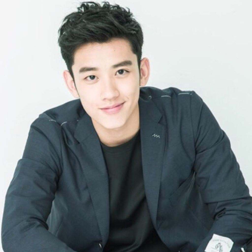 陈慕推掉《偶像练习生2》 经纪人看不上他:别浪费时间