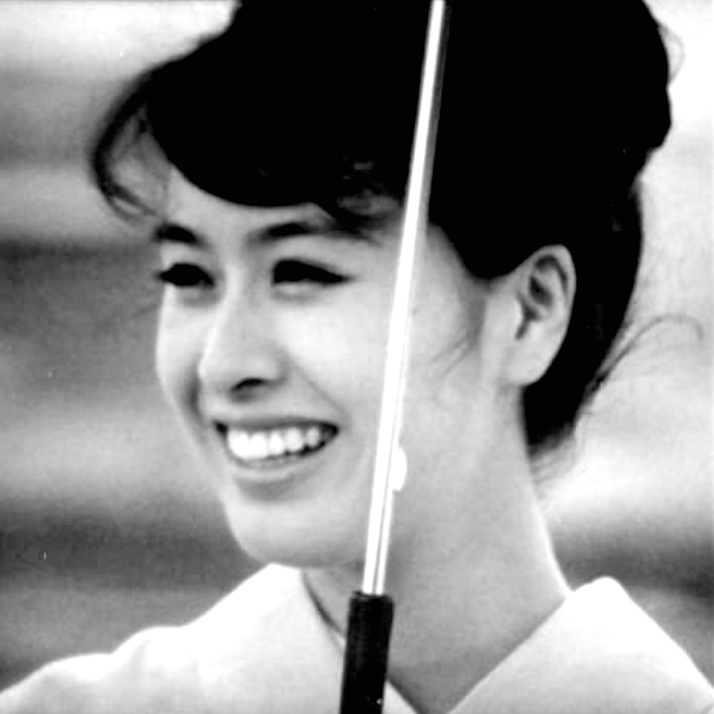 老照片日本女演员栗原小卷资料google