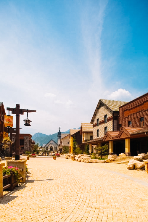 太阳快船上演攻防大战