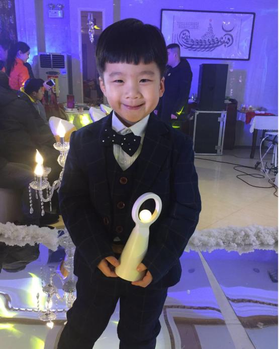 芈月传楚怀王红高粱小白脸大儿子帅还有了二胎小女儿