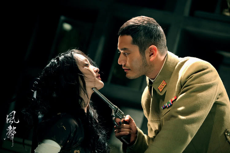 中国抗战伪军数量超过侵略者达到300万,没想到