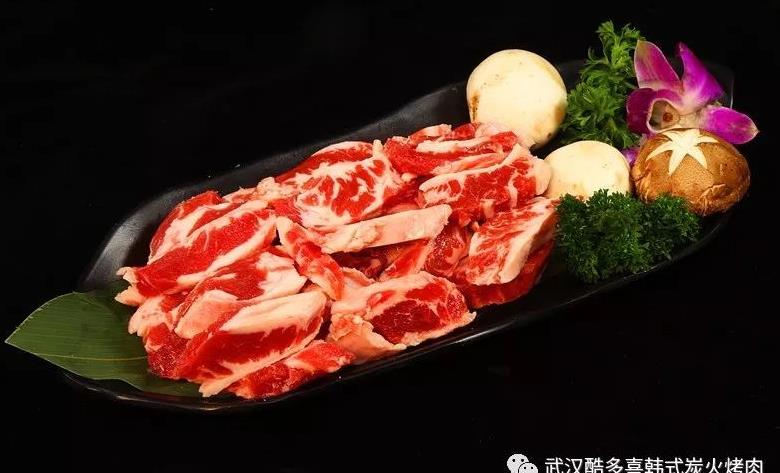 原味和调味的都有,复点单最多的菜品,吃了你就知道