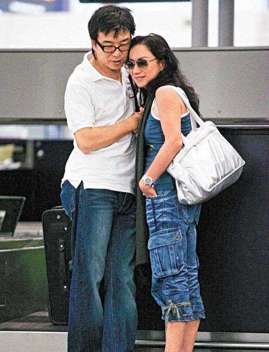 说说你喜欢谢宁饰演的哪个角色?