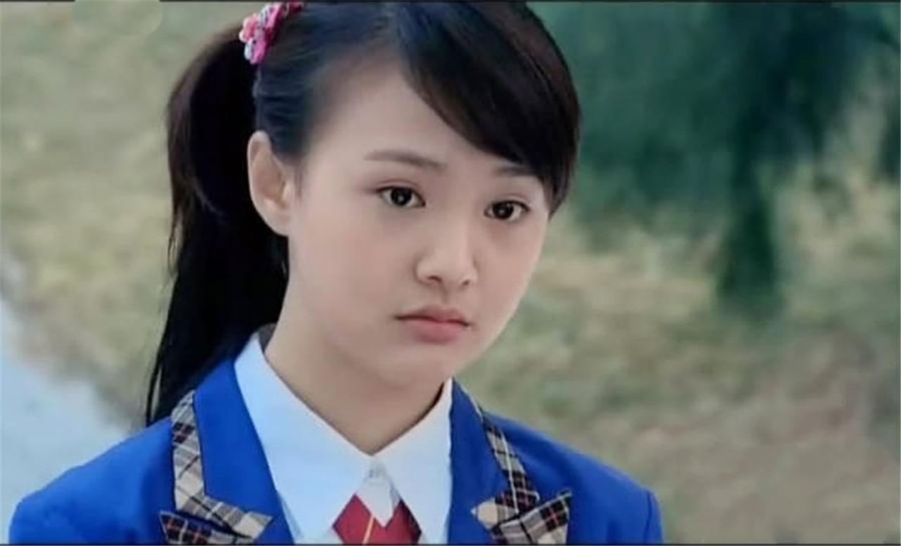 爽妹子新剧来了,剧情紧凑只有20集,看到国内电视剧的希望了