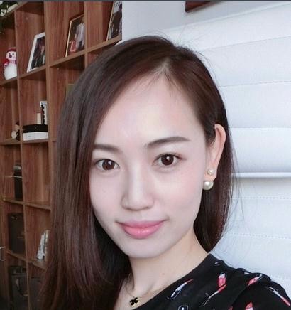 马蓉对判决结果不满意,发文诉委屈,暗讽法院偏向明星王宝强