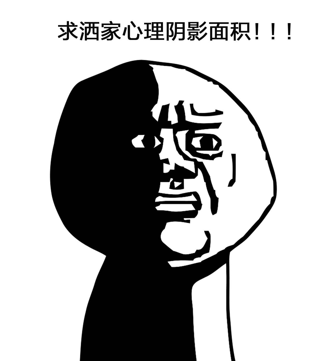 猫咪遇到这种水果,满满的嫌弃,喵:我只吃肉,猴子才吃水果