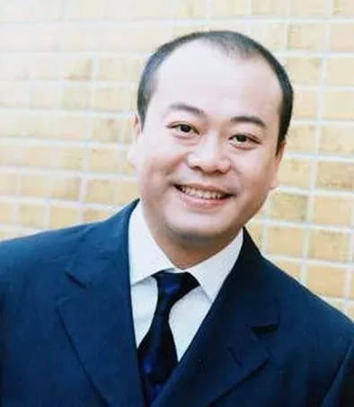 金装四大才子演员现状唐伯虎秋香修成正果周文宾却很渣