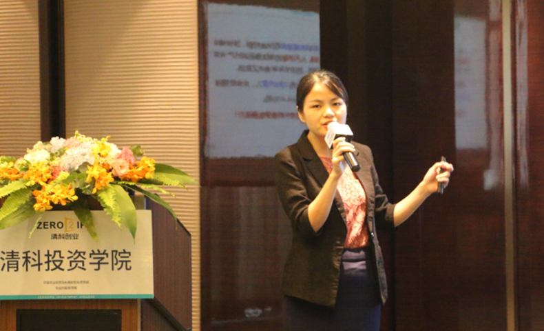 战略争千秋,战术争一时:lp助力gp飞速升级