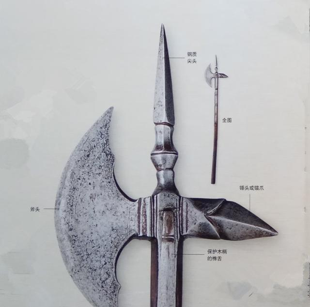 德国三大长兵器曾称霸欧洲若到中国打仗除等死还有三种可能