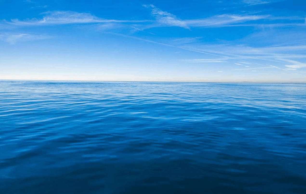 喜马拉雅山以前是海洋吗 阿拉善地区曾经是海洋吗