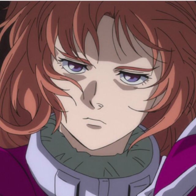 日媒评选《高达》中最不幸的妹子|阿姆罗|机动战士高达|拉克丝_新浪