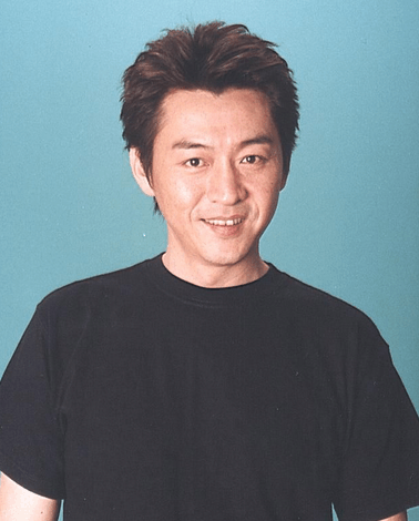 盘点娱乐圈在机场无理取闹很失态的6大明星: 最后一位酒精严重