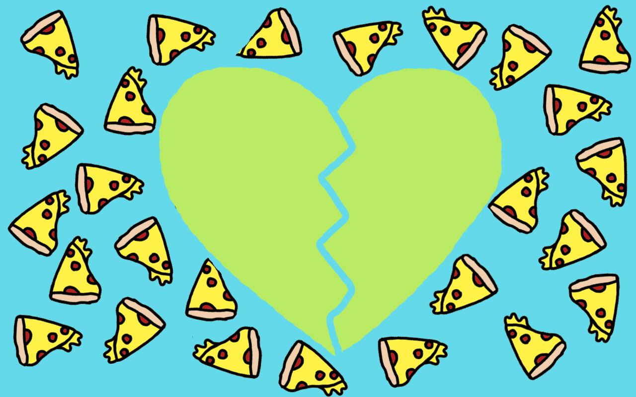 我爱我自己,我爱这个世界,7个关于爱的分享|爱我|爱情|感情_新浪网