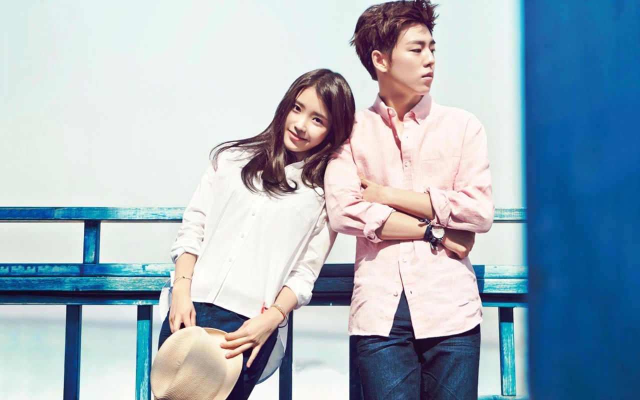 就算一个女人对你没兴趣,也会传递这三种情感信号