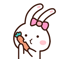 240_240gif 动态图 动图