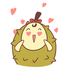 没吃过"榴莲中的爱马仕",怎敢自称榴莲控?