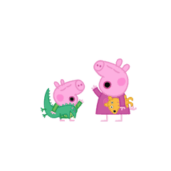 240_240gif 动态图 动图