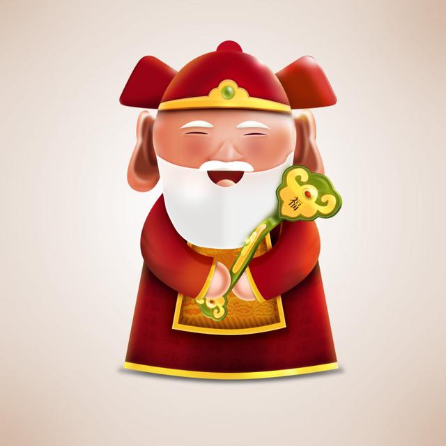 生肖虎属虎的人,豁达开朗,为人乐善好施,广结善缘,他们一生承贵人帮助