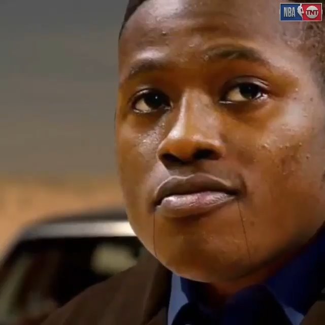 say my name! 借梗我最爱的美剧《绝命毒师》 老白经典台.