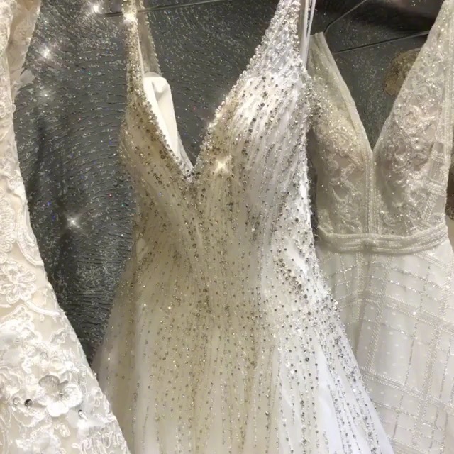 体育画报泳装特刊南非超模natasha barnard拍摄体育画报泳装特.