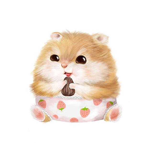 宜兴人的动物系人格!你是哪一种?