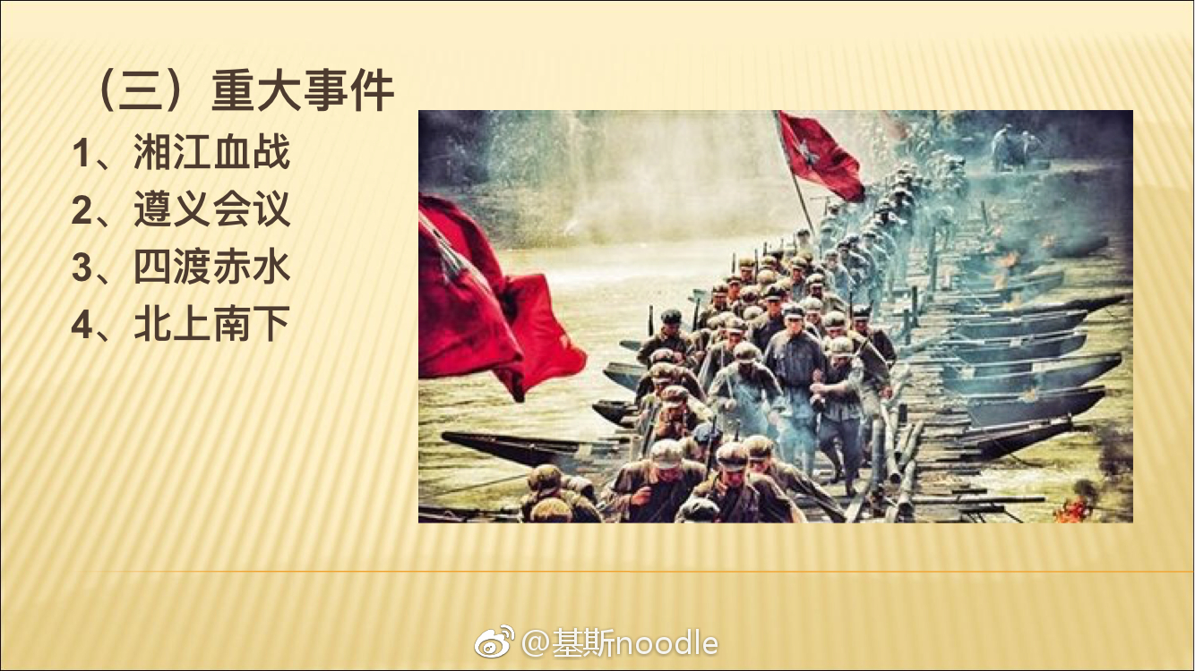 血染湘江1934年12月1日湘江战役达到了白热化程度