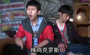 东方皇朝正网:世界杯吐槽:足球就是德国一人被